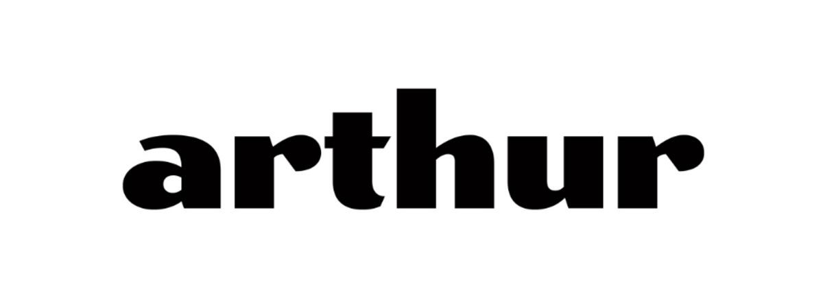 Arthur