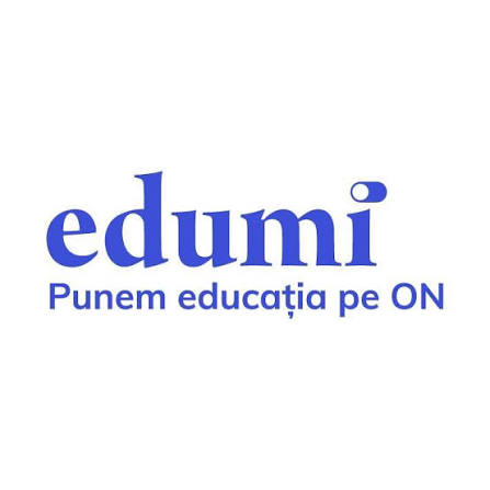 Edumi