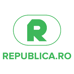 Republica.ro