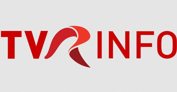 TVR Info