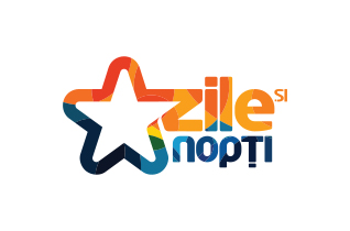 Zile și Nopți